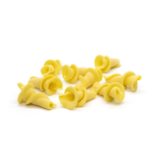 Capello del mago