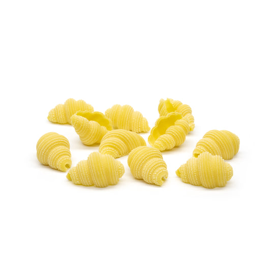 Lumache