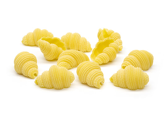 Lumache