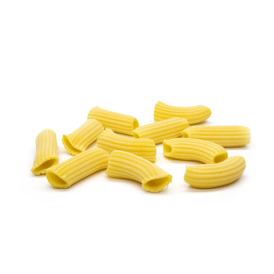 Macaroni