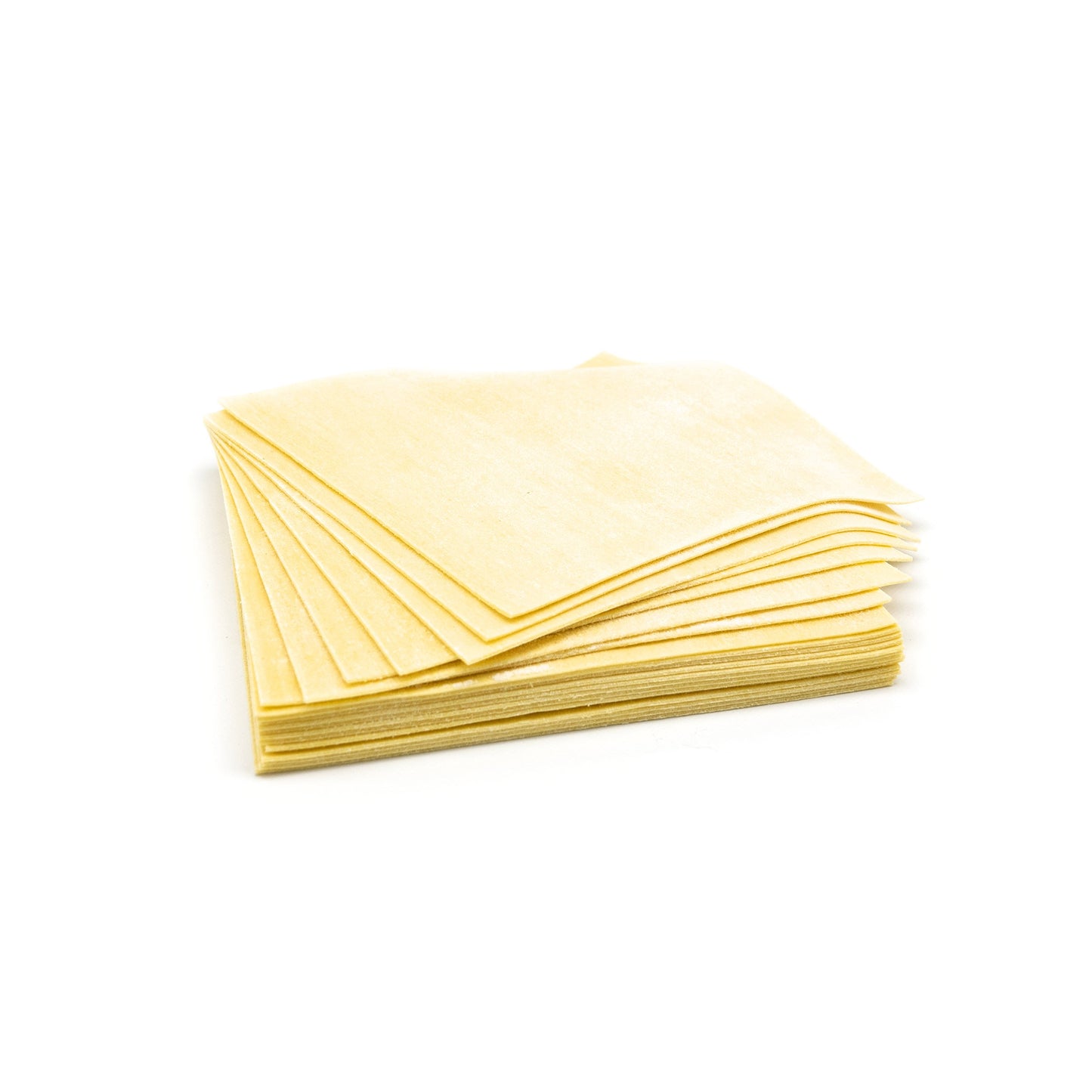 5-Eier-Nudeln