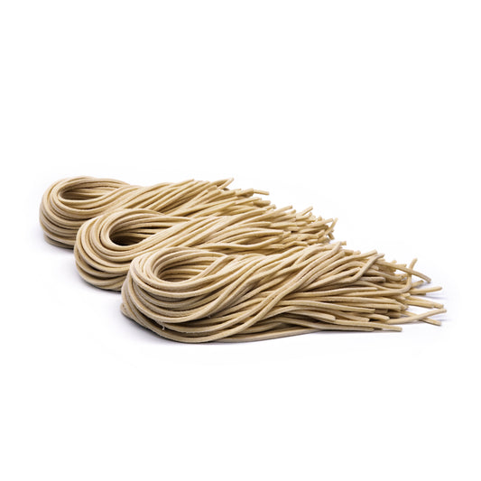 Bio-Dinkel-Ramen-Nudeln