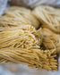 Bio-Ramen-Nudeln