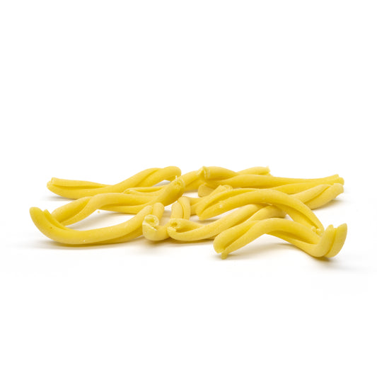 Strozzapreti