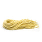 Bio-vegane Spaghetti alla chitarra
